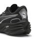 ���������ƥ� �˥ȥ� 4 �����ƥå��� ���˥󥰥��塼�� [ PUMA-311144 ] PUMA / �ס���