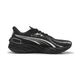 ���������ƥ� �˥ȥ� 4 �����ƥå��� ���˥󥰥��塼�� [ PUMA-311144 ] PUMA / �ס���