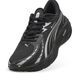 ���������ƥ� �˥ȥ� 4 �����ƥå��� ���˥󥰥��塼�� [ PUMA-311144 ] PUMA / �ס���