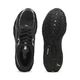 ���������ƥ� �˥ȥ� 4 �����ƥå��� ���˥󥰥��塼�� [ PUMA-311144 ] PUMA / �ס���