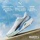 ���������ƥ� �˥ȥ� 4 �����ƥå��� ���˥󥰥��塼�� [ PUMA-311144 ] PUMA / �ס���
