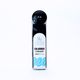 �ʥ��ȥꥭ�å� [ COLUMBUS / ������֥� ] KNIGHTLIQUID