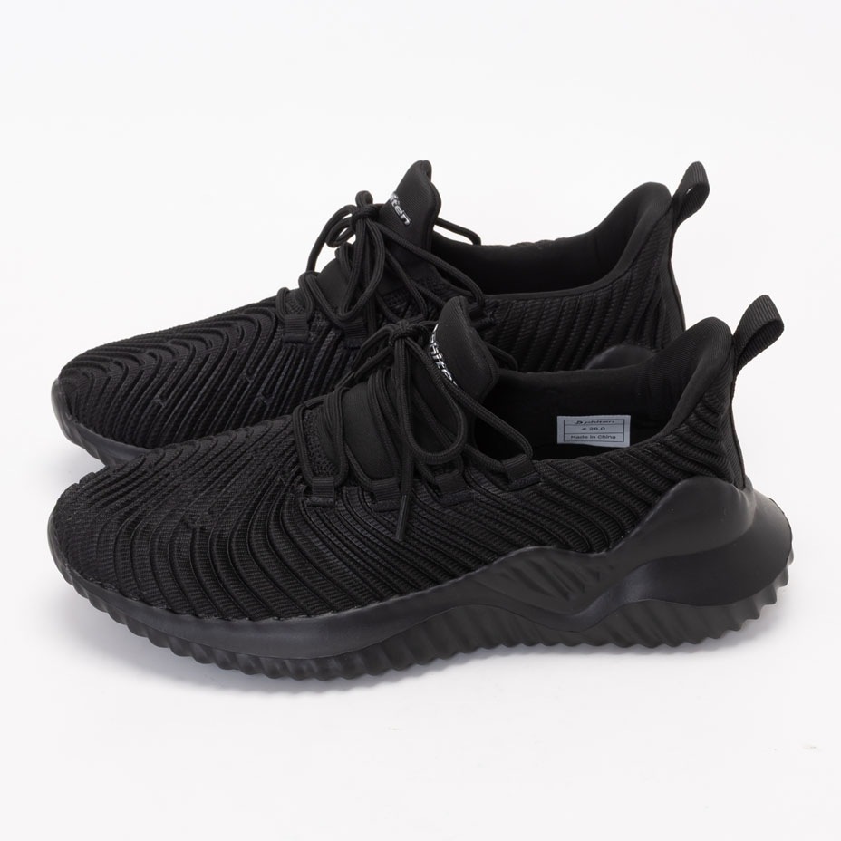 ���̥ꥫ�Х꡼���ˡ����� [ phiten / �ե����ƥ� ] SW-064