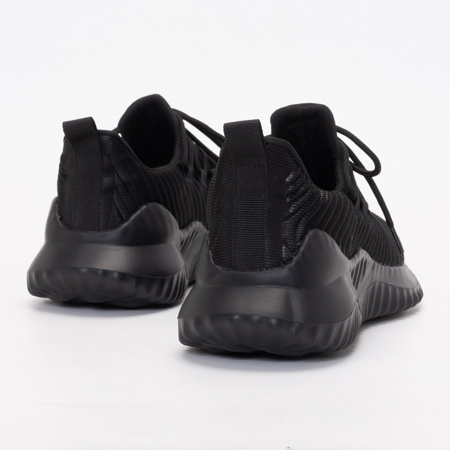 ���̥ꥫ�Х꡼���ˡ����� [ phiten / �ե����ƥ� ] SW-064