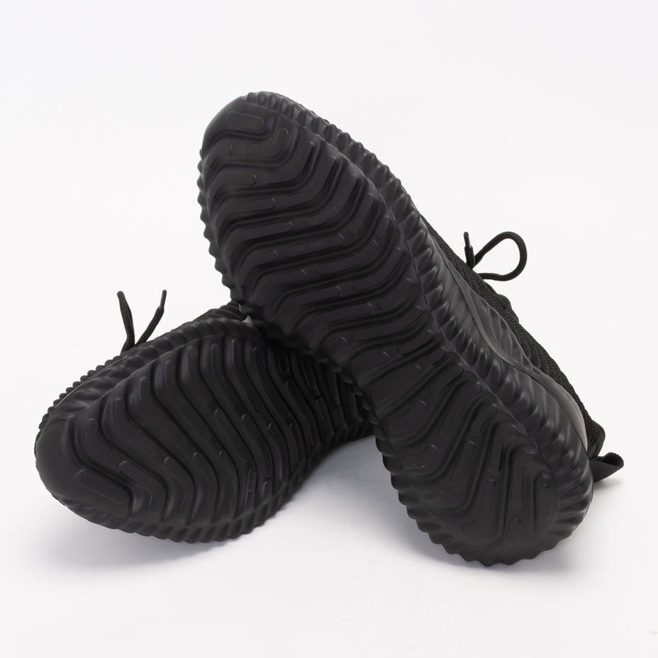 ���̥ꥫ�Х꡼���ˡ����� [ phiten / �ե����ƥ� ] SW-064