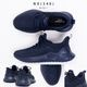 ���̥ꥫ�Х꡼���ˡ����� [ phiten / �ե����ƥ� ] SW-064