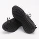 ���̥ꥫ�Х꡼���ˡ����� [ phiten / �ե����ƥ� ] SW-064