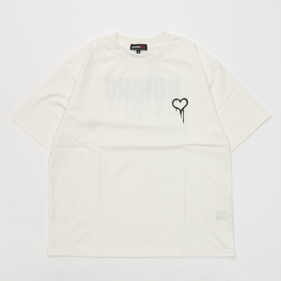 Love Rat [ BRANDALISED / �֥����饤���� ] AIM-BR26SU03
