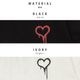 Love Rat [ BRANDALISED / �֥����饤���� ] AIM-BR26SU03