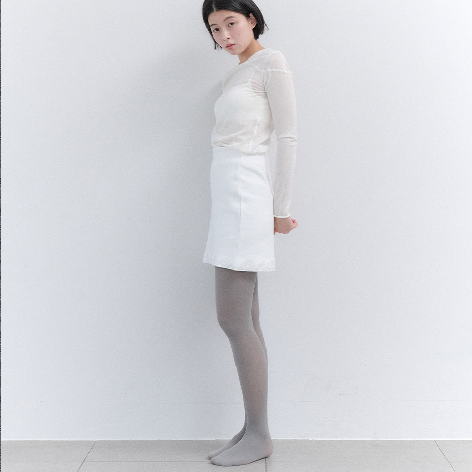 Color Stocking [ I Hate Monday / �����إ��ȥޥ�ǡ� ] BYC-IHM26SST06