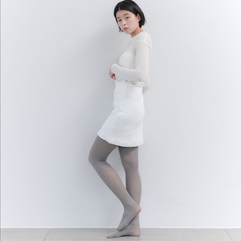 Color Stocking [ I Hate Monday / �����إ��ȥޥ�ǡ� ] BYC-IHM26SST06