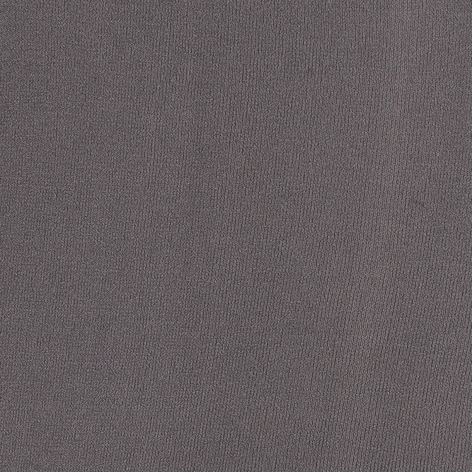 Color Stocking [ I Hate Monday / �����إ��ȥޥ�ǡ� ] BYC-IHM26SST06