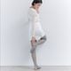 Color Stocking [ I Hate Monday / �����إ��ȥޥ�ǡ� ] BYC-IHM26SST06