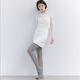 Color Stocking [ I Hate Monday / �����إ��ȥޥ�ǡ� ] BYC-IHM26SST06