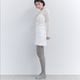 Color Stocking [ I Hate Monday / �����إ��ȥޥ�ǡ� ] BYC-IHM26SST06