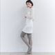 Color Stocking [ I Hate Monday / �����إ��ȥޥ�ǡ� ] BYC-IHM26SST06