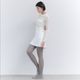 Color Stocking [ I Hate Monday / �����إ��ȥޥ�ǡ� ] BYC-IHM26SST06
