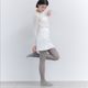 Color Stocking [ I Hate Monday / �����إ��ȥޥ�ǡ� ] BYC-IHM26SST06