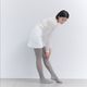 Color Stocking [ I Hate Monday / �����إ��ȥޥ�ǡ� ] BYC-IHM26SST06