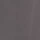 Color Stocking [ I Hate Monday / �����إ��ȥޥ�ǡ� ] BYC-IHM26SST06
