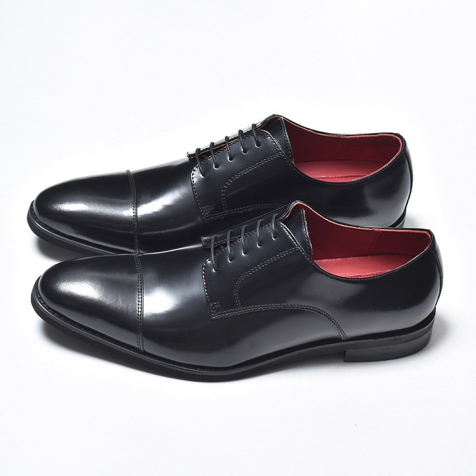 ���ȥ졼�ȥ��å� �쥶�� �ӥ��ͥ����塼�� [ LLT950-1 ]  LUCIUS / �륷����