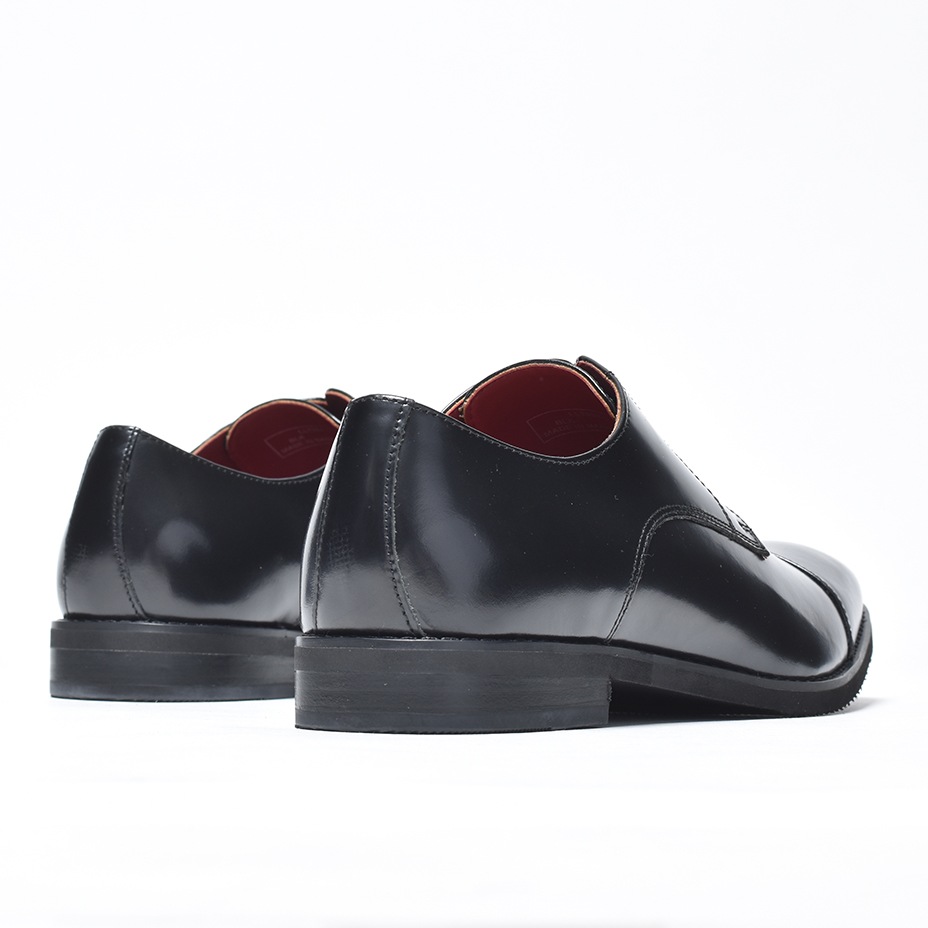 ���ȥ졼�ȥ��å� �쥶�� �ӥ��ͥ����塼�� [ LLT950-1 ]  LUCIUS / �륷����