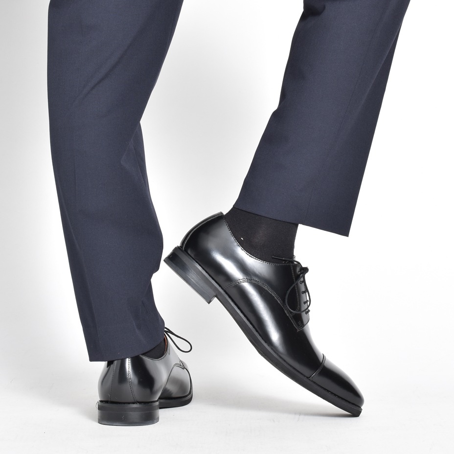 ���ȥ졼�ȥ��å� �쥶�� �ӥ��ͥ����塼�� [ LLT950-1 ]  LUCIUS / �륷����