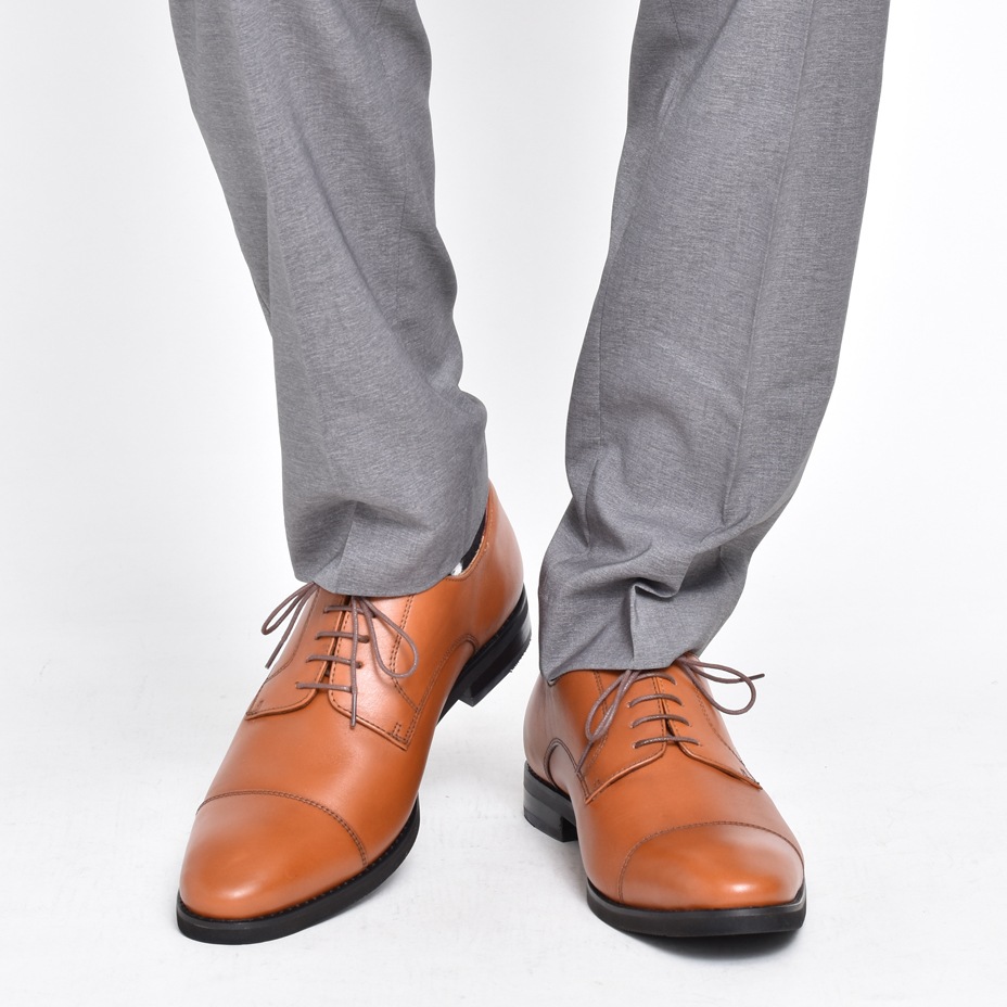 ���ȥ졼�ȥ��å� �쥶�� �ӥ��ͥ����塼�� [ LLT950-1 ]  LUCIUS / �륷����