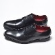 ���ȥ졼�ȥ��å� �쥶�� �ӥ��ͥ����塼�� [ LLT950-1 ]  LUCIUS / �륷����
