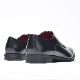 ���ȥ졼�ȥ��å� �쥶�� �ӥ��ͥ����塼�� [ LLT950-1 ]  LUCIUS / �륷����