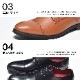 ���ȥ졼�ȥ��å� �쥶�� �ӥ��ͥ����塼�� [ LLT950-1 ]  LUCIUS / �륷����