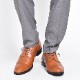 ���ȥ졼�ȥ��å� �쥶�� �ӥ��ͥ����塼�� [ LLT950-1 ]  LUCIUS / �륷����