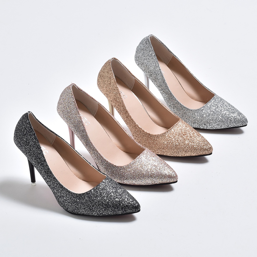 ����å����ѥ�ץ� [ IPT255-1 ] SVEC / ����٥å�