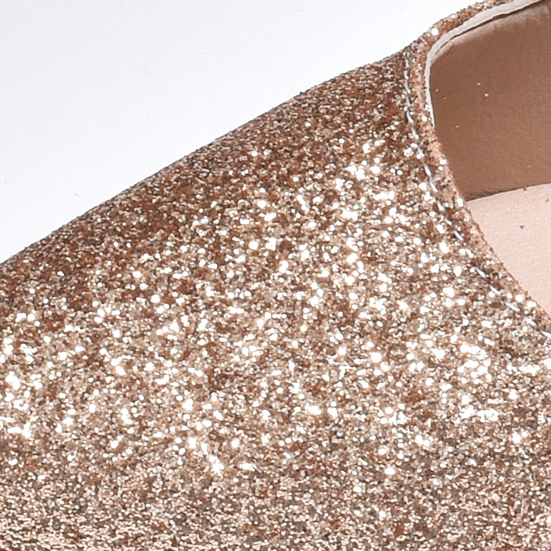 ����å����ѥ�ץ� [ IPT255-1 ] SVEC / ����٥å�