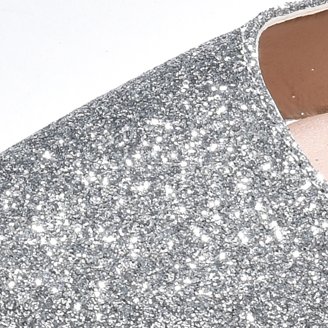 ����å����ѥ�ץ� [ IPT255-1 ] SVEC / ����٥å�