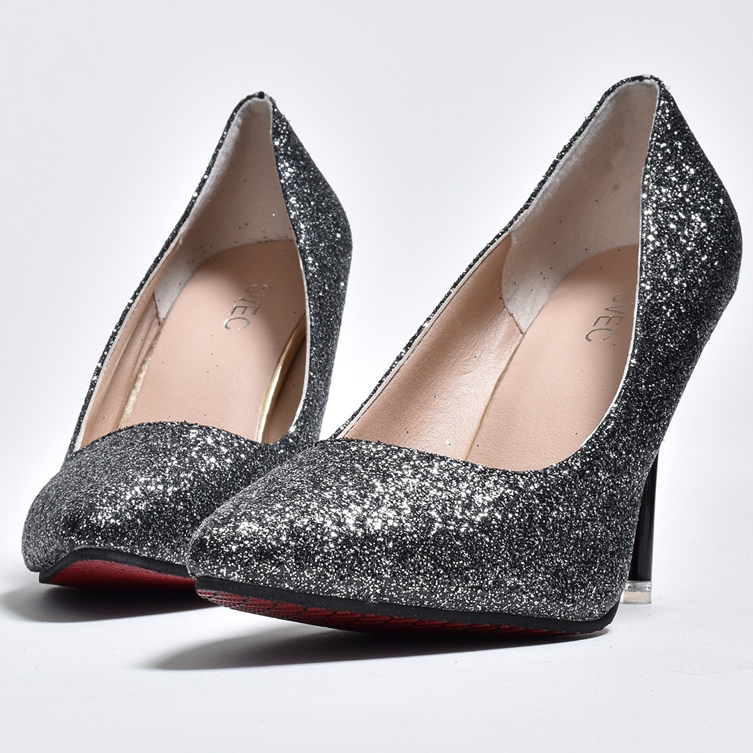 ����å����ѥ�ץ� [ IPT255-1 ] SVEC / ����٥å�