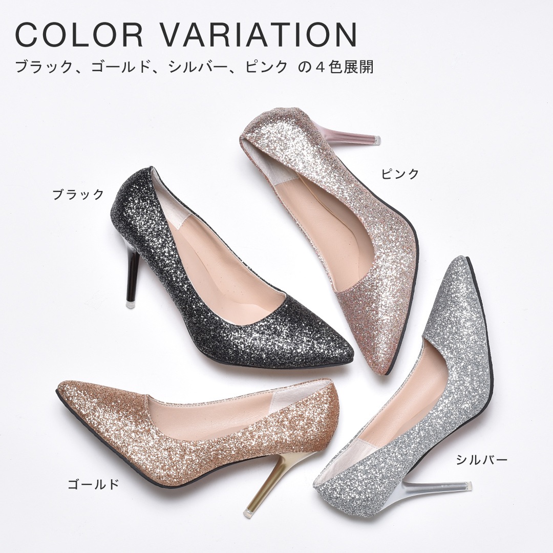 ����å����ѥ�ץ� [ IPT255-1 ] SVEC / ����٥å�