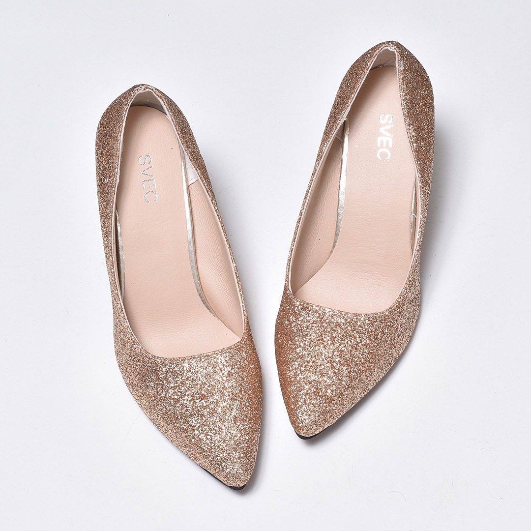 ����å����ѥ�ץ� [ IPT255-1 ] SVEC / ����٥å�