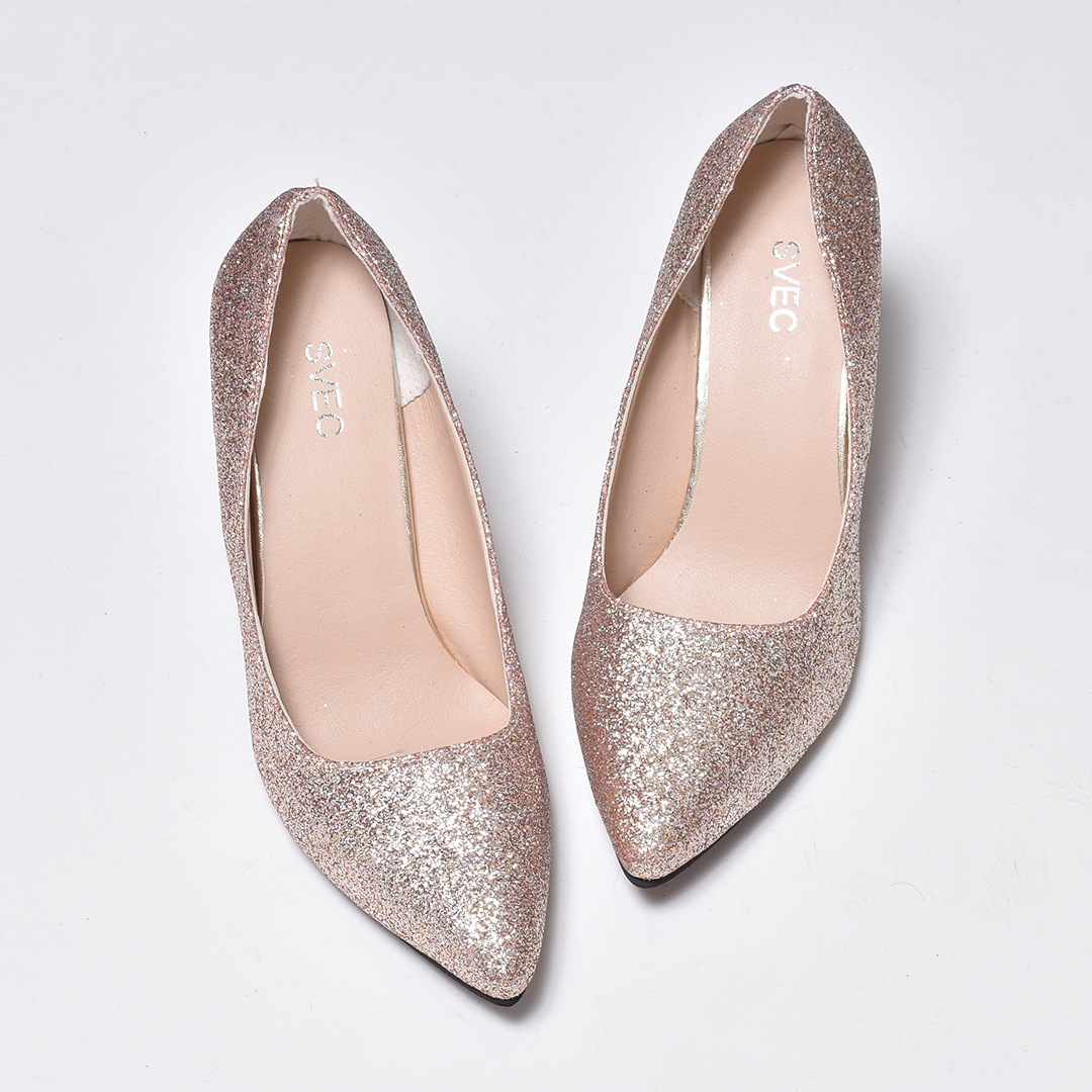 ����å����ѥ�ץ� [ IPT255-1 ] SVEC / ����٥å�