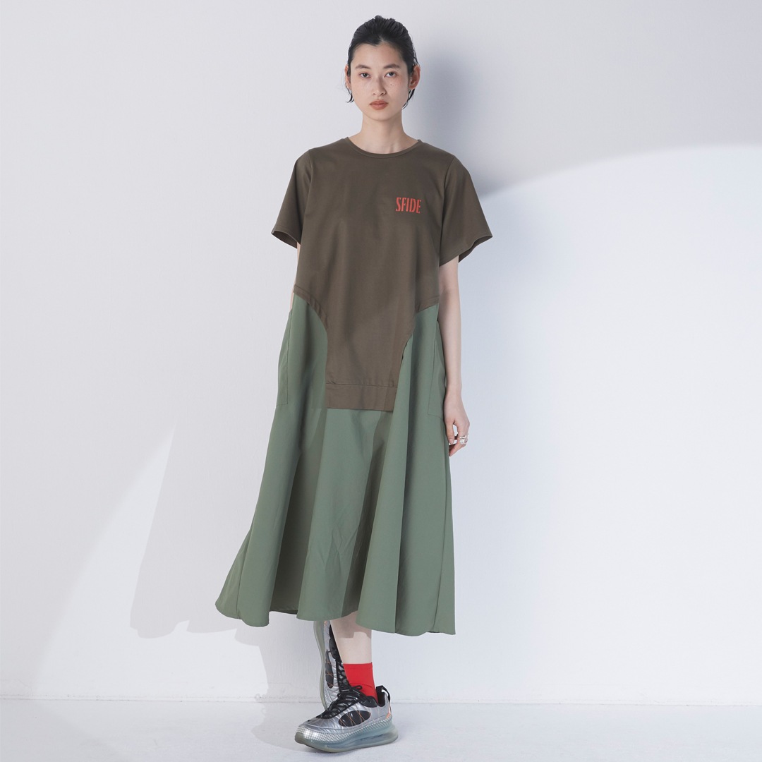 No.1229005 / Suai-Suai OP [ 1229005 ] sfide / ���ե�����