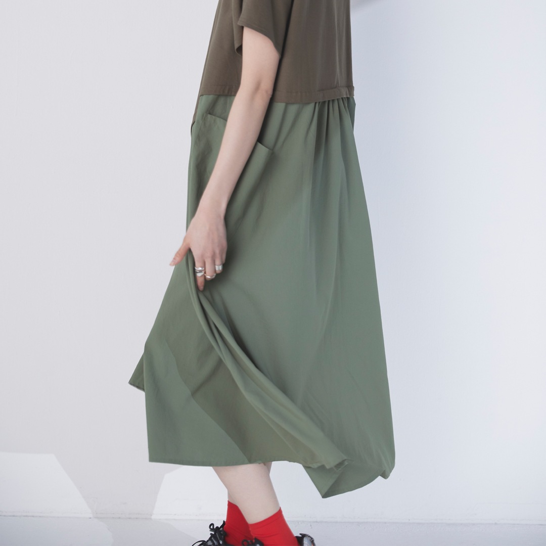 No.1229005 / Suai-Suai OP [ 1229005 ] sfide / ���ե�����
