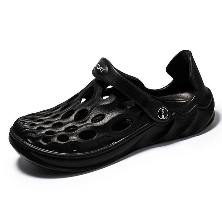 ���̥������ ��� [ AL-L2633 ]