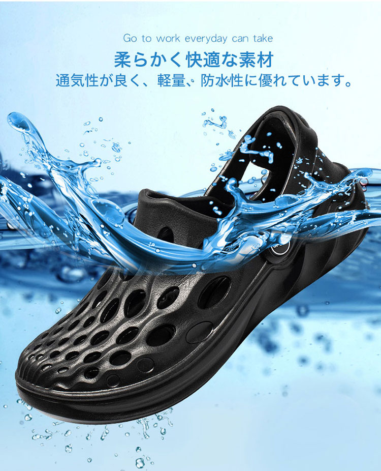 ���̥������ ��� [ AL-L2633 ]