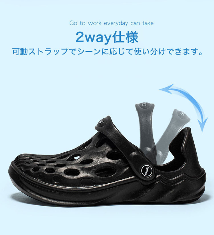 ���̥������ ��� [ AL-L2633 ]