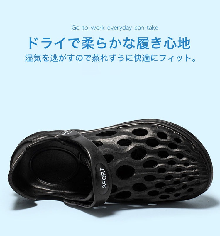 ���̥������ ��� [ AL-L2633 ]