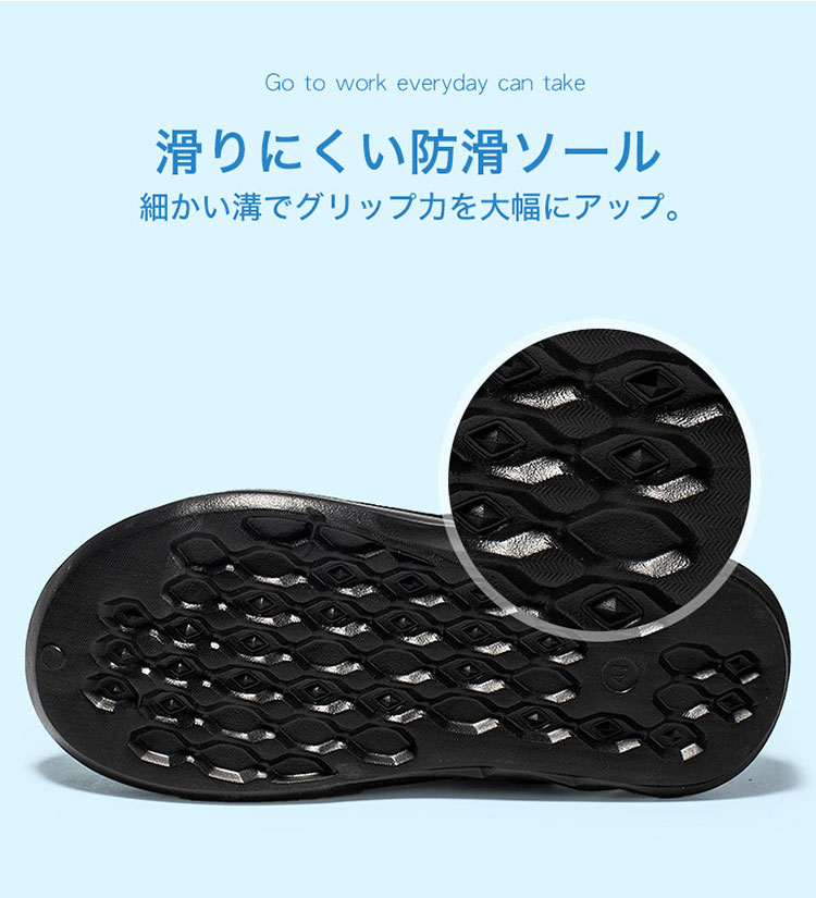 ���̥������ ��� [ AL-L2633 ]