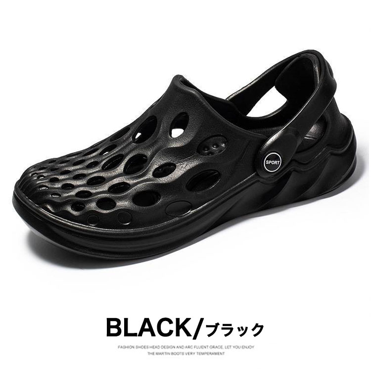 ���̥������ ��� [ AL-L2633 ]