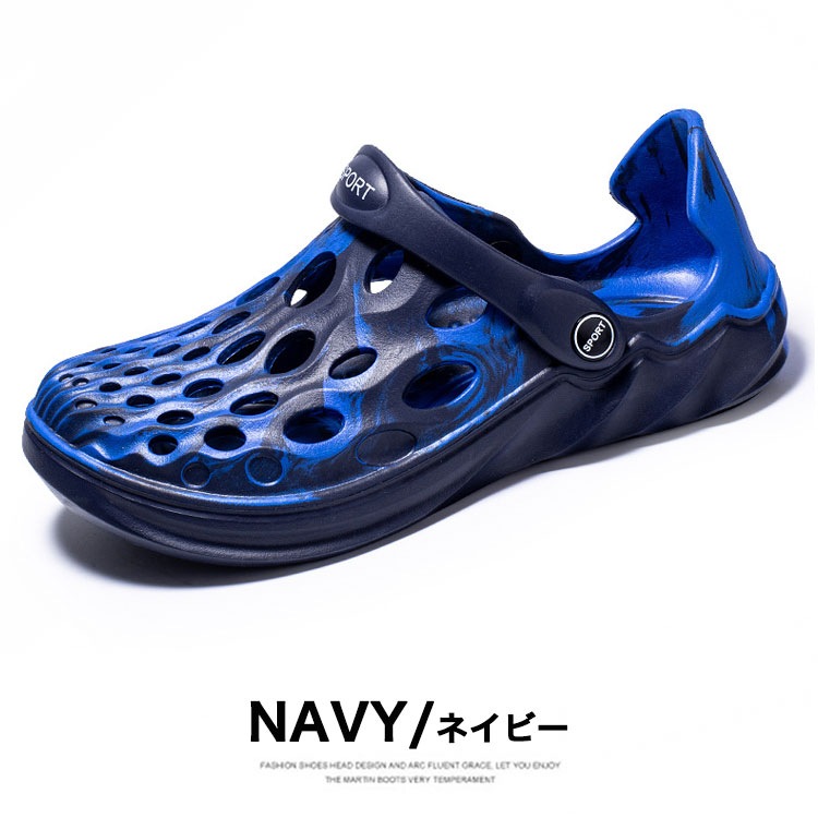 ���̥������ ��� [ AL-L2633 ]