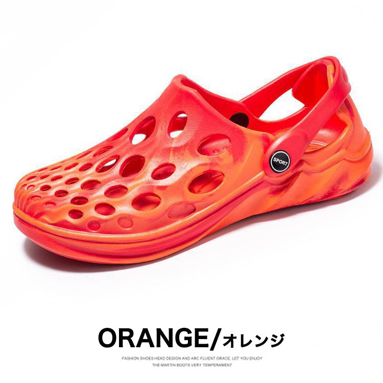 ���̥������ ��� [ AL-L2633 ]