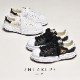 BLAKEY low / Original Sole Leather Low-top Sneakers [ A06FW702 ] MIHARAYASUHIRO / �ߥϥ�䥹�ҥ�